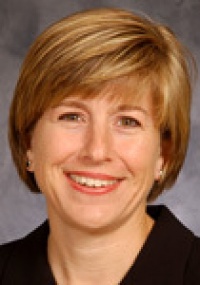 Dr. Lisa A Gorsuch M.D.