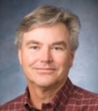 Dr. Paul R. Weber M.D., PH.D.