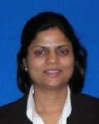 Dr. Suneela  Harsoor MD