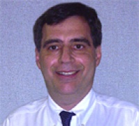 Dr. Howard  Schanker MD