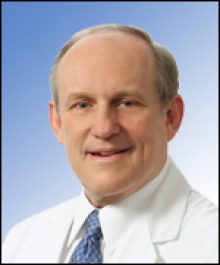 John James Nevulis  MD