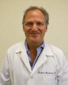 Dr. Robert Brian Haimson  MD