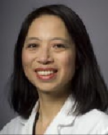 Dr. Judy K Tam  M.D.