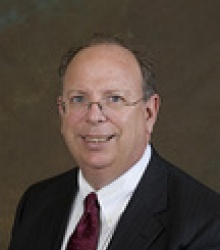 Mr. Michael J Snyder  M.D.