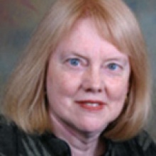Catherine  Covey  M.D.