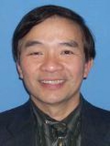 Minh Quan Huynh  M.D.