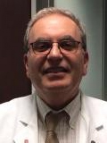 Dr. Roy M Oswaks  MD