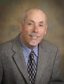 Michael Joseph Welch  M.D.