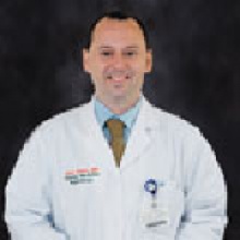 Dr. Cristovao F Vieira  MD