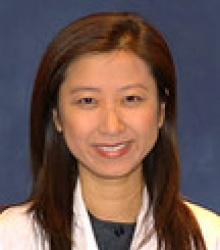 Dr. Nally Lin Tsang  M.D.