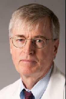 Dr. Joseph David Schwartzman  M.D.
