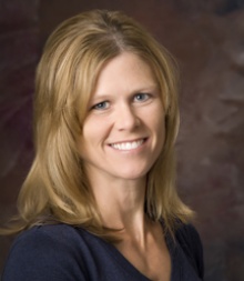 Natalie L Hempy  M.D.