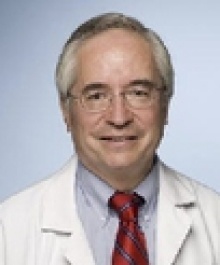 Dr. Anthony  Emanuel  M.D.
