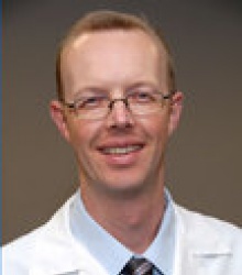 Dr. Brent E Rathbun  M.D.