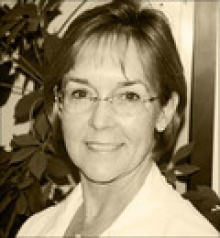 Dr. Maureen  Strohm  M.D.