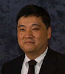 Julian Hsin-cheng Wan  MD