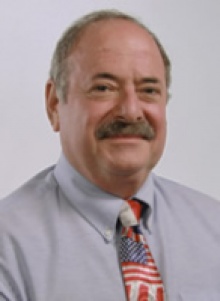 Dr. Michael Stephen Baker  M.D.