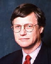 Bruce H Broecker  M.D.