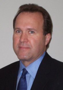 Stephen G Ducey  MD