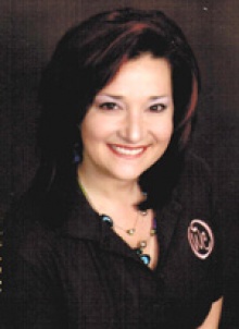 Dr. Yasmine Natalie Kareem  M.D.