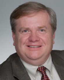 Dr. Gregory  Mokrynski  M.D.