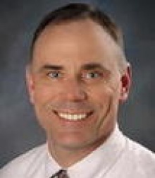 dr steven care hand boise surgeon md releases practicing health today