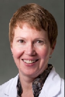 Dr. Elizabeth Ann Gormley  M.D.