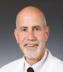 Douglas J Trigg  MD