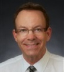 Dr. Michael Caroll Shannon  MD