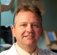 Dr. Michael T Furlong  M.D.