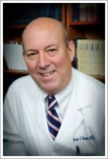 Dr. Brian J Bauer  MD