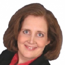 Dr. Jo Lynn Hawthorne  MD