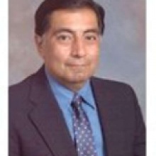 Jorge A Carrera MD, a Internist practicing in Encinitas, CA - Health News  Today