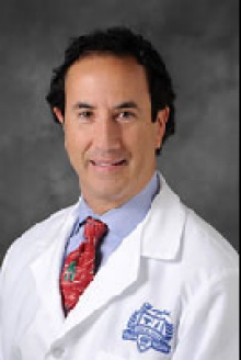 Michael D. Seidman  M.D.