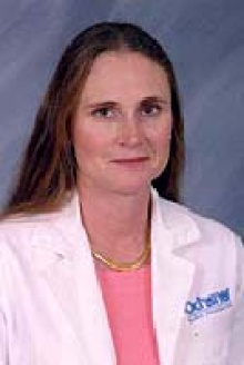 Nancy Deihl Chandler  MD