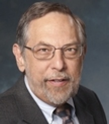 Dr. Mark L Epstein  M.D.