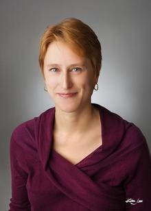 Heather S Banks  MD