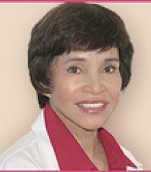 Ana L. Rodriguez  M.D.