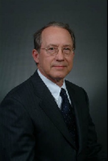 William A Whitehead  MD