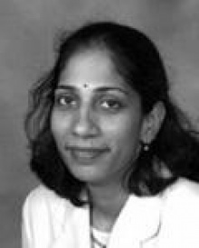 Dr. Jayanthi R Ramadurai  MD