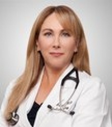 Dr. Sherry L. Franklin  M.D.