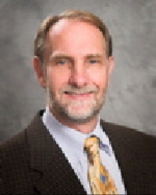 Dr. Thomas C Sundberg  M.D.