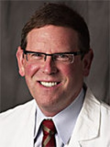 Dr. Richard H. Greenberg  M.D.