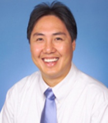 Dr. Michael C. Luu  D.O.