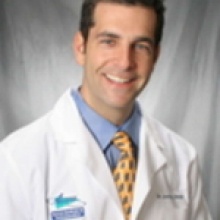 Joshua A Siegel  M.D.