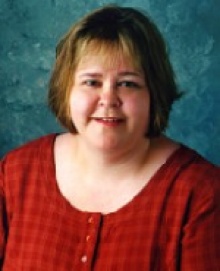 Karen A Fraley  D.O.