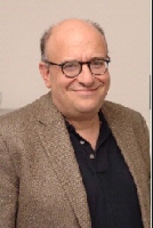 Dr. Peter J Papadakos  M.D.