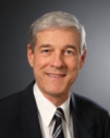 Peter  Webb  M.D.