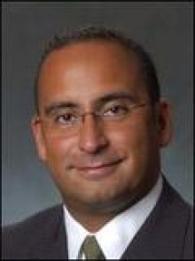 Dr. Nader Mohamed Hebela  MD