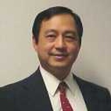 Mr. Zachary H Chen  MD